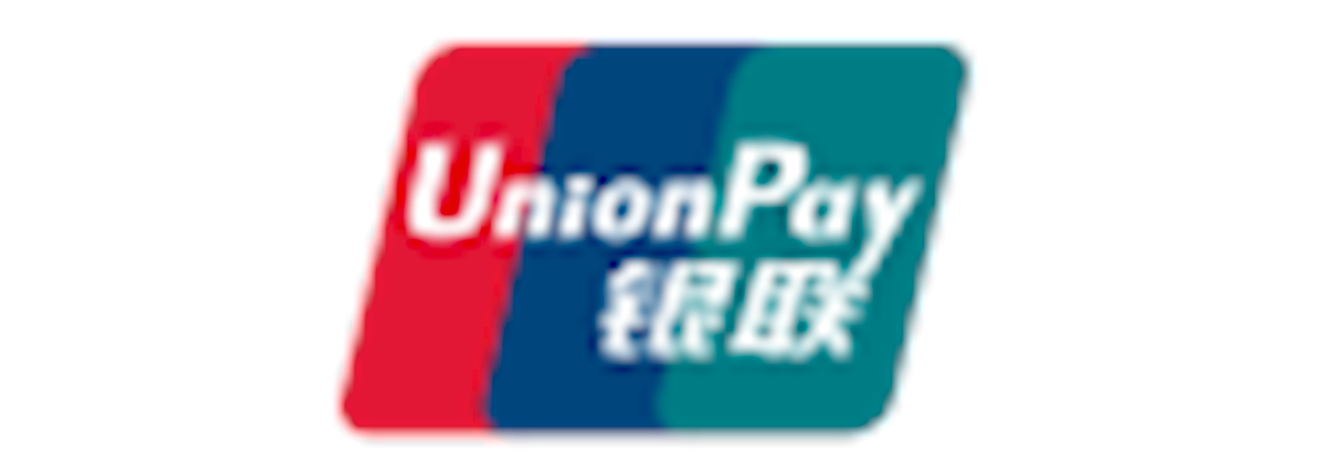 China Union Pay